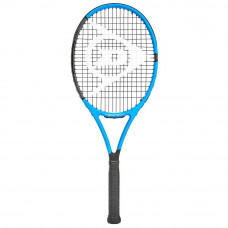 Dunlop Tristorm Pro 255